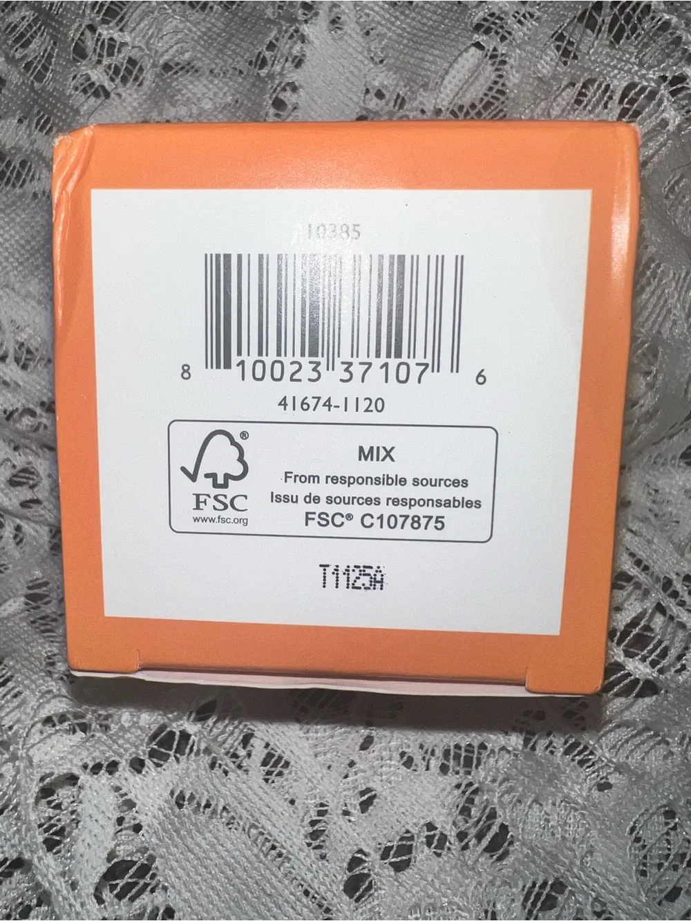 Kate Somerville ExfoliKate Glow Moisturizer 1.7oz